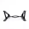 ORICO PFB-A24-BK-BP Soporte para portátil Negro