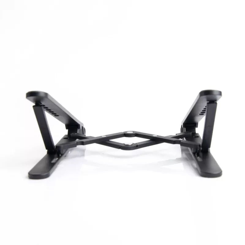 ORICO PFB-A24-BK-BP Soporte para portátil Negro