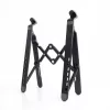 ORICO PFB-A24-BK-BP Soporte para portátil Negro