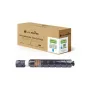G&G Reborn cartucho de tóner compatible Canon C-EXV58 (3764C002) cian