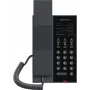 Fanvil H602W teléfono SIP para hotel con pantalla LCD en color de 3,5