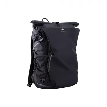 PGYTECH OnePro Ultralight 20L mochila fotográfica negra