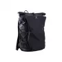 PGYTECH OnePro Ultralight 20L mochila fotográfica negra