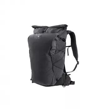 PGYTECH OnePro Ultralight 30L mochila negra