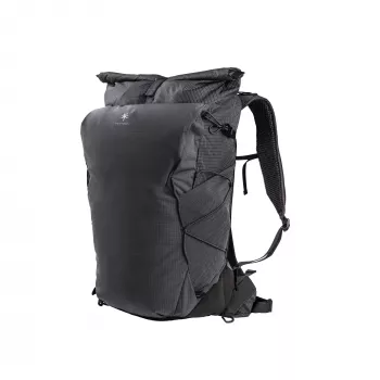 PGYTECH OnePro Ultralight 40L mochila para cámara negra