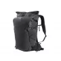 PGYTECH OnePro Ultralight 40L mochila para cámara negra