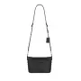 PGYTECH OneGo Classic bolso bandolera negro