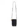 PGYTECH OneGo Casual bolso bandolera Space Black
