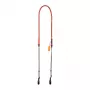 PGYTECH Slim Outdoor correa para cámara Blaze Red
