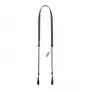 PGYTECH Slim Trendy correa para cámara negra