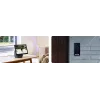 IMOU VDP7 videoportero con timbre (PoE)