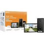 IMOU VDP7 videoportero con timbre (PoE)