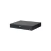 Dahua XVR5108HE-I3/T grabador DVR penta-brid 5 en 1 de 8 canales con IA