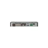 Dahua XVR5108HE-I3/T grabador DVR penta-brid 5 en 1 de 8 canales con IA