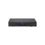 Dahua XVR5108HE-I3/T grabador DVR penta-brid 5 en 1 de 8 canales con IA