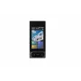 DAHUA VTO6631QB-WP videoportero con cámara 2MP, pantalla táctil de 4,3 inch, desbloqueo por cara/huella/tarjeta/contraseña/remoto, IP65, IK08, montaje empotrado, negro
