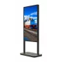 Dahua DHI-LDV55-PAI400L soporte de suelo para interior