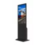 Dahua DS soporte de suelo para interior DHI-LDV43-HAI400L-M pantalla digital signage Full HD IPS de 43
