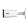 DAHUA HAC-HFW1500R-Z-IL-A-27135-S3-DIP cámara bullet HDCVI 5MP con objetivo motorizado y Smart Dual Light