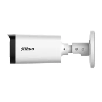 DAHUA HAC-HFW1500R-Z-IL-A-27135-S3-DIP cámara bullet HDCVI 5MP con objetivo motorizado y Smart Dual Light