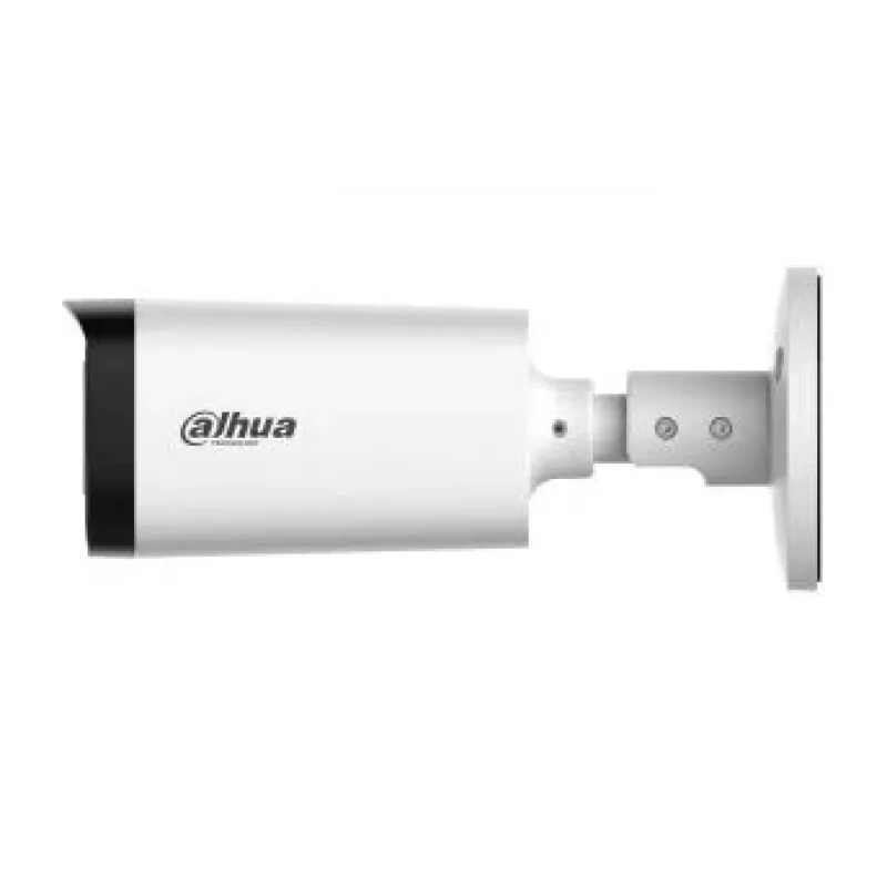 DAHUA HAC-HFW1500R-Z-IL-A-27135-S3-DIP cámara bullet HDCVI 5MP con objetivo motorizado y Smart Dual Light