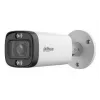 DAHUA HAC-HFW1500R-Z-IL-A-27135-S3-DIP cámara bullet HDCVI 5MP con objetivo motorizado y Smart Dual Light