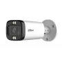 DAHUA HAC-HFW1500R-Z-IL-A-27135-S3-DIP cámara bullet HDCVI 5MP con objetivo motorizado y Smart Dual Light