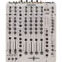 Allen & Heath XONE:96 mezclador DJ analógico