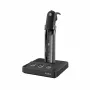 Yealink WH63 auricular inalámbrico DECT in-ear monoaural
