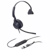 Yealink auricular UH 44 Mono USB-C/A