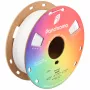 Polymaker Panchroma CoPE filamento para impresora 3D 1,75mm blanco 1kg
