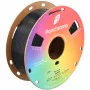Filamento para impresora 3D Polymaker Panchroma CoPE, 1,75 mm, 1 kg, negro
