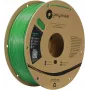 Filamento para impresora 3D Polymaker PolyLite ASA, 1,75 mm, 1 kg, Galaxy Green