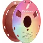 Polymaker Panchroma PLA Starlight filamento para impresora 3D 1,75 mm 1 kg