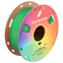 Polymaker Panchroma PLA Matte filamento para impresora 3D 1,75mm Forest Green 1kg