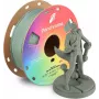 Filamento para impresora 3D Polymaker Panchroma PLA Matte, 1,75 mm, 1 kg, Muted Green