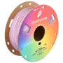 Filamento para impresora 3D Polymaker Panchroma PLA Matte, 1,75 mm, 1 kg, Sakura Pink