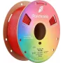 Polymaker Panchroma PLA Silk Red 1,75 mm 1 kg filamento