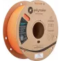 Polymaker HT-PLA 1,75mm naranja 1kg