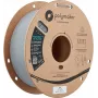 Filamento para impresora 3D Polymaker HT-PLA-GF, 1,75 mm, 1 kg, gris