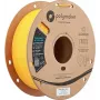 Filamento para impresora 3D Polymaker HT-PLA-GF, 1,75 mm, 1 kg, Power Tool Yellow