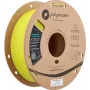 Filamento para impresora 3D Polymaker HT-PLA-GF, 1,75 mm, 1 kg, Power Tool Green