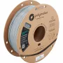 Filamento para impresora 3D Polymaker PETG, 1,75 mm, 1 kg, gris