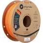 Filamento para impresora 3D Polymaker PETG, 1,75 mm, 1 kg, naranja (PB05005)