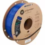 Filamento para impresora 3D Polymaker PETG, 1,75 mm, 1 kg, azul (PB05006)