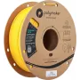POLYMAKER PETG 1,75mm amarillo 1kg filamento 3D (PB05007)