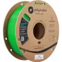 Filamento para impresora 3D Polymaker PETG, 1,75 mm, 1 kg, verde (PB05011)