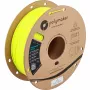 Filamento para impresora 3D Polymaker PETG, 1,75 mm, 1 kg, lima (PB05015)