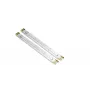 TerraMaster TRK-U12 kit de raíles para rack para NAS de la serie U