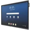 Dahua Whiteboard Deephub EDLA DHI-LPH75-MC480-U 75